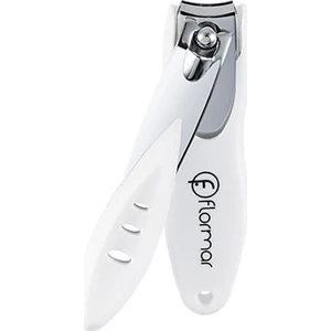 Naıl Clıpper Çelik Tırnak Makası