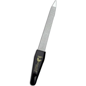 Tırnak Törpüsü 12,5 Cm - 04