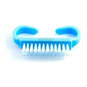 Tırnak Fırçası Nastrnfr0002