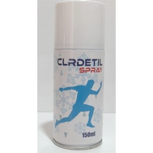 Spray 150 Ml