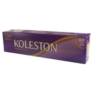 Koleston Tüp Boya  9/3
