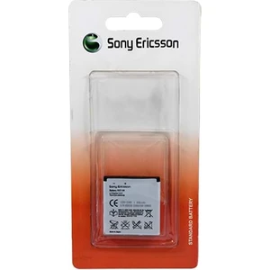 Ericsson Bst-38 İçin Batarya