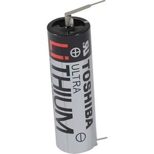 Er6V 3.6V Lithium Pil
