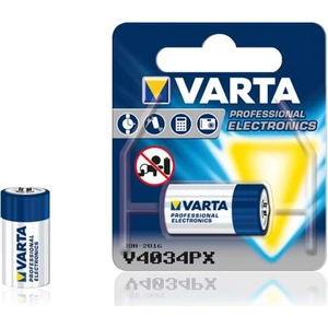 4034 Professional V4034Px - 4Lr44 Pil