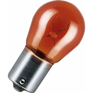 Universal UNIVERSAL 12V 21 W Sarı - Yakın Tırnak Narva Ampül