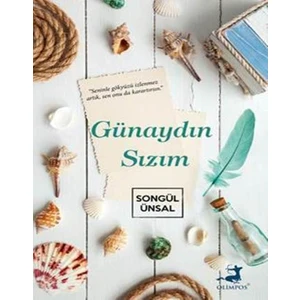 Günaydın Sızım - Songül Ünsal
