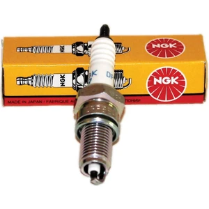 Honda XL 650 V TRANSALP DPR8EA-9 Ngk Buji