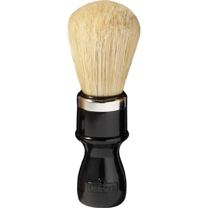 Traş Fırçası 10098