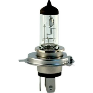 Universal UNIVERSAL H4 12V 35/35 Ampül