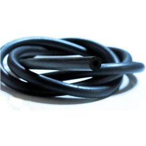 Universal ÇİN / TR MENŞELİ ENDURO Benzin Hortumu