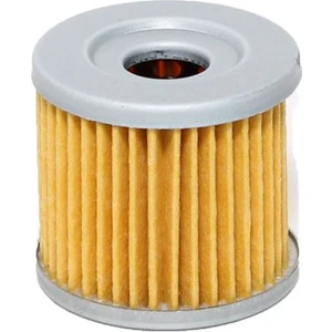 Hyosung GT 250 Yağ Filtresi