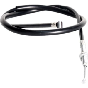 Honda CG 125 Debriyaj Teli