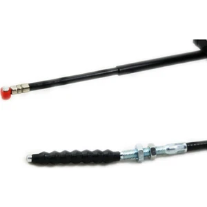 Çelik 125 CG Debriyaj Teli