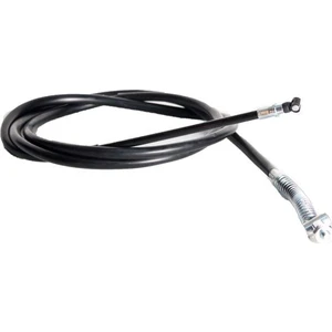 Honda SPACY 110 Arka Fren Teli