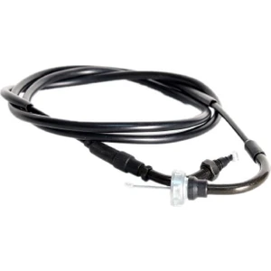 Honda ACTIVA Gaz Teli