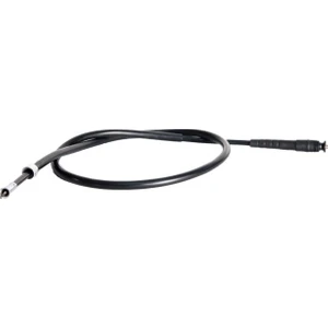 Honda ACTIVA Kilometre Teli