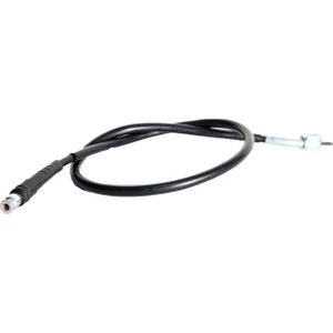 Honda CBF 150 Kilometre Teli