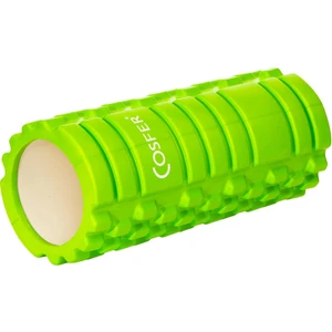CSF56-y Hollow Foam Roller Yeşil