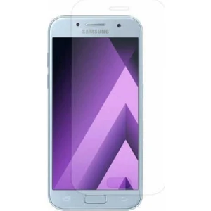 Samsung Galaxy J7 2017 Cam