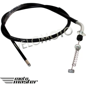 Kanuni 150 ATV Ön Fren Teli