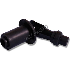 SCOOTER Buji Başı Cub-scooter Tipi