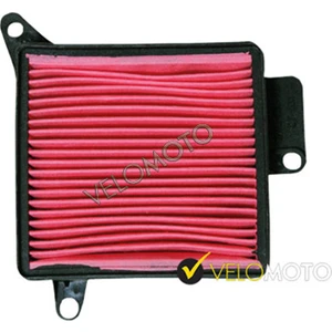 Kymco AGILITY 125 Hava Filtresi Kare