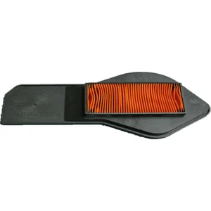 Yamaha CYGNUS RS 125 Hava Filtresi