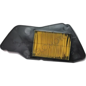 Yamaha BWS 125 Hava Filtresi(2011-2014)