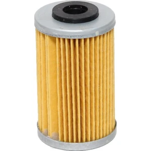 MotoMaster Bajaj PULSAR 200 NS Yağ Filtresi (2013-2016)