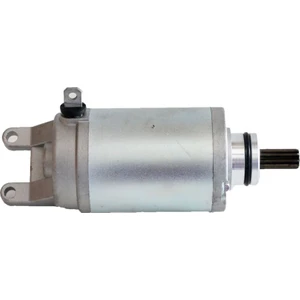 MotoMaster Suzuki AN 400 BURGMAN Marş Motoru (Starter) (1999-2002)