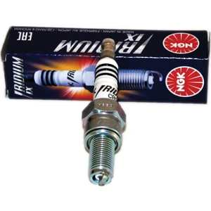 Universal CR9EIX Irıdıum  Buji