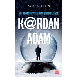 K@Rdan Adam