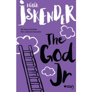 The God Jr