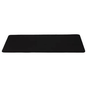 Addıson Siyah Mouse Pad