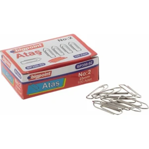 350 Nikel Ataş No:2