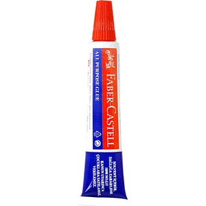 Sıvı Yapıştırıcı 7Gr