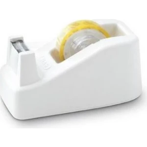 Mas 640 Fiesta Bant Kesici