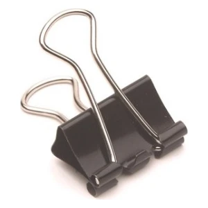 Mas 920 Omega Çelik Kıskaç 19Mm