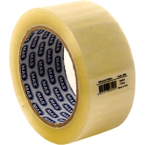 Mas 45Mm-100M Koli Bandı