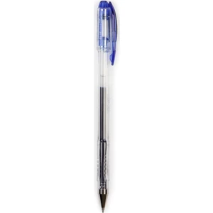 Uniball Signo Mavi Roller Kalem Um100(0.7)
