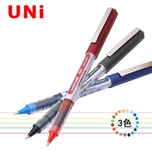 Uniball Signo Kırmızı Roller Kalem Ub150