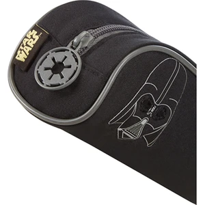 Star Wars Kalem Çanta Kutusu 25C-09005