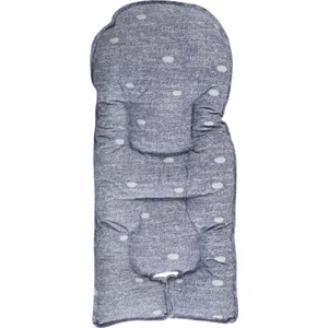 Sevi Bebe 150 Mama Sandalyesi Minderi