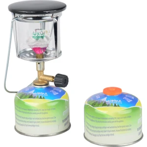 Troya Lamba 230 Gr Kartuşlu