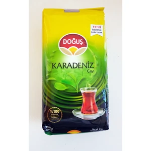 Karadeniz Çayı 500G