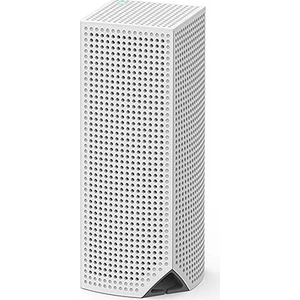 WHW0302-EU 2.4GHz / 5GHz Tri-Band AC4400 2'li Kablosuz AC Router