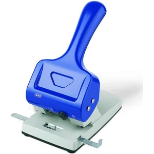 Mas 399 Arşiv Tıpı Metal Delgeç - Mavi