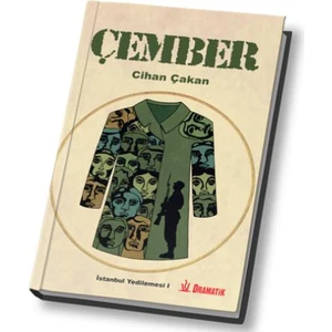 Çember