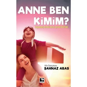 Anne Ben Kimim