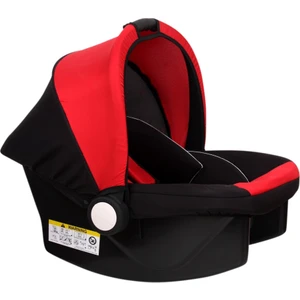 Voyage Bebek Taşıma Koltuğu - Puset Ana Kucağı